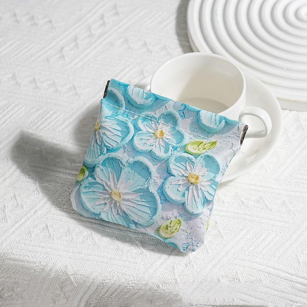 Automatic Closing Sun Glasses Case Multifunction Sunglasses Protective Cover Glasses Box Girl