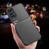 Чехол для Xiaomi 12T Pro, автомобильный магнитный кожаный чехол, мягкая рамка, чехол для Xiaomi 12T Pro, Xiaomi12T Pro, чехлы для телефонов, чехол