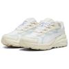 Puma Гипнотическая Серия Модные Универсальные Низкие Повседневные Кроссовки Унисекс Повседневная Обувь Светло-Голубой 397668-06
