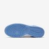 Nike Dunk Low Retro University Blue DD1391-102