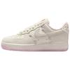 Air Force 1 Low Valentine's Day 2025 Women's Sneakers HV5992-111