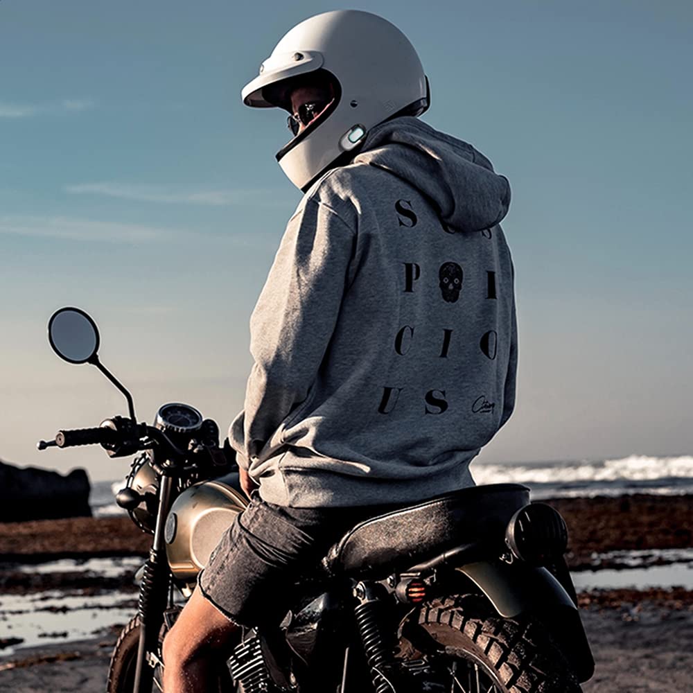 NikoMaku Bike Intercom [отдельный тонкий] Bluetooth-шлем наушники гарнитура микрофон C35 Bluetooth 4.1 Hi-Fi качество звука техническое соответствие CE