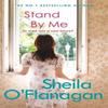 Stand By Me by Sheila OFlanagan Paperback Book 9780755343843