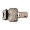 Tone HPNJ40S Impact Ball Joint Drive (Short Type), 12.7mm (1/2")