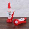 20ml Multi-Material Repair Adhesive Quick Dry 5800 Cyanoacrylate Quick Glue Super Glue  Beach House