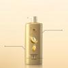 SLEK Ginseng Ginger Hair Strengthening Shampoo