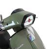 Для Vespa Sprint 150 2017 2018 2022-аксессуары для мотоциклов, защитная решетка для фар, защитная крышка