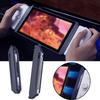 Для MOBAPAD Сильный Магнитный Адаптер Joycon Первого Поколения к Второму Поколению C70 Конвертер Разделенных Рукояток Switch1 для Игр