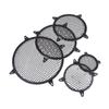 4/6/8/10/12'' Car Audio Speaker Mesh Cover Protector Video Accessorries