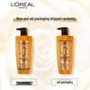 L'Oréal Elvive Extraordinary Oil Hair Care 3-Piece Set