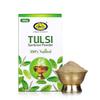 Cycle Pure Sambrani Powder Original 100 GM Pack of 5 Turmeric, Tulsi, Javadhu, Hawana, Karpura for Daily Puja & Festive Ceremonies