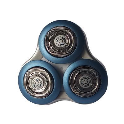 Бритвенная головка для бритвы Philips S7000/SH90/S7310/RQ10/RQ12