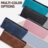 Для Redmi Note 14 Pro Flip Leather Case Multi Card Cover для Xiaomi Redmi Note 14 Pro Plus K80 Pro redmi 13 14R 14C A4 Book Case