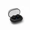 High Quality BT5.3 In-Ear Wireless Earphones New Transparent RGB Noise Cancelling Sports Waterproof Headphones Y09