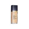 Тональная основа Estée Lauder Futurist Aqua Brilliance™ с интенсивным увлажнением SPF 20