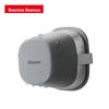 Магнитная Bluetooth-колонка Newsmy PBS012 (Китайская версия)