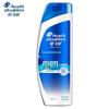 Шампунь против перхоти для мужчин Head & Shoulders