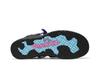 Men's Sneakers Nike ACG Air Deschutz Be True (2020) Multi-Color/White