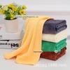 Microfiber Edge Car Cleaning Towels - Various Colors & Sizes (40x60). Minimum Order: 1 Towel.