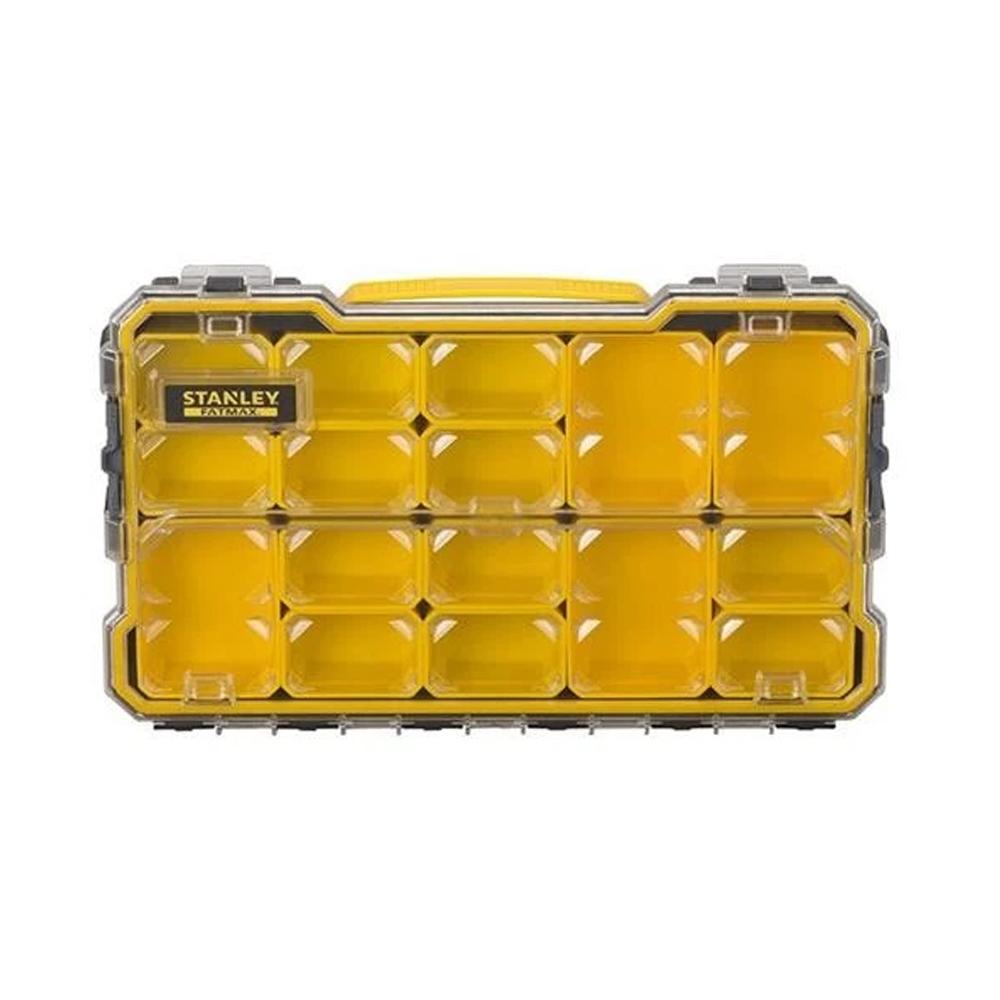 Stanley Fatmax Organizer