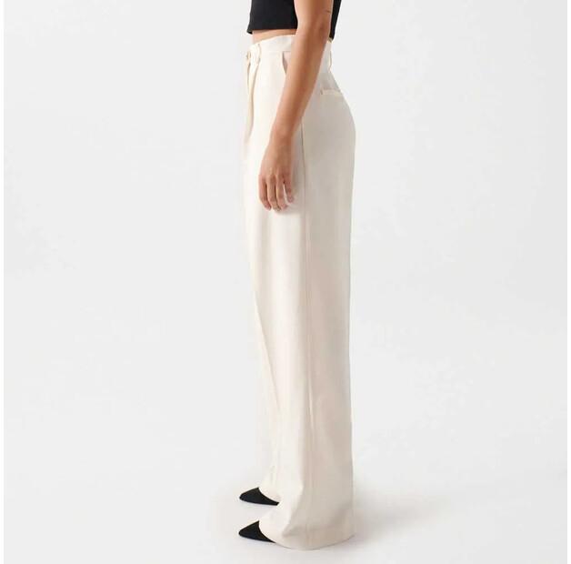 Salsa джинсы Plain Wide Leg Fit джинсы