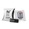 Новая игра r4i sdhc r4i Nintendo ds dsi 2ds 3ds и все консоли ds W0717