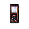 Range Finder 40 Meters Handheld High Precision Laser Infrared Measuring Instrument Measuring Electronic Ruler