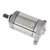 Стартер для Yamaha YFM700 YFM 700 YFM700R Grizzly Rhino 700 EPS Hunter Viking Raptor 700R OEM 1S38189000 2MB-H1890-00
