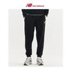 New Balance Half Club Uni Essential Brushed Jogger Pants Nbmld