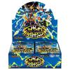 TCG DM24-RP2 Royal Road Volume 2 "Kaiser of Hyper Dragon" BOX