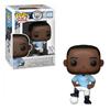 Funko POP! Football: Manchester City - Raheem Sterling