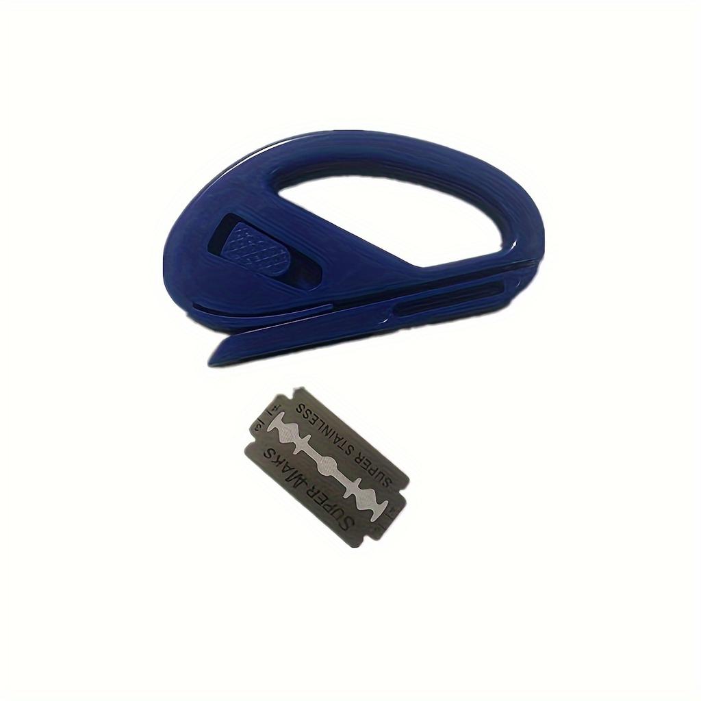 1pc, Packaging Paper Cutting Machine, Sliding Packaging Paper Cutting Machine, Gift Packaging Knife