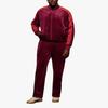 Adidas Ivy Park Velour Track Jacket All Gender HN0305