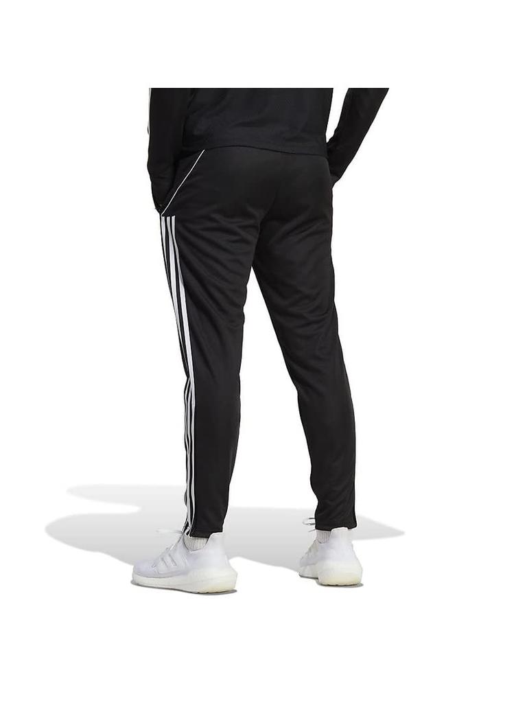 Adidas TIRO23 Large Soccer Jersey Training Pants Bottoms,