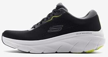 Кроссовки D'Lux Walker 2 0 Turnschuhe