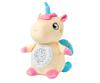 MILLY MALLY Plush toy with projector Milly Unicorn