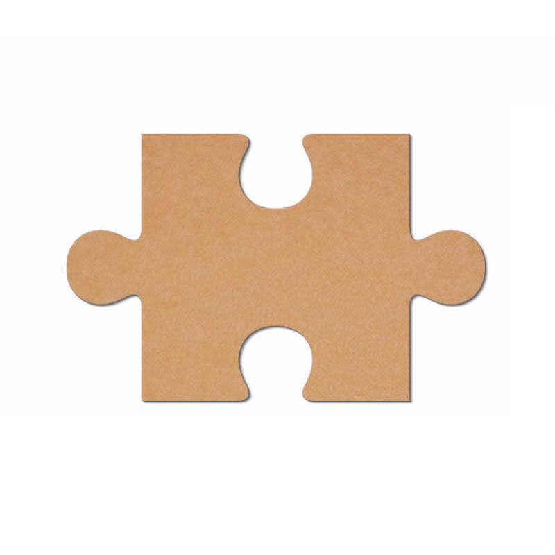 1PC Felt Photo Board DIY Wall Photo Holder Home Wall Decoration