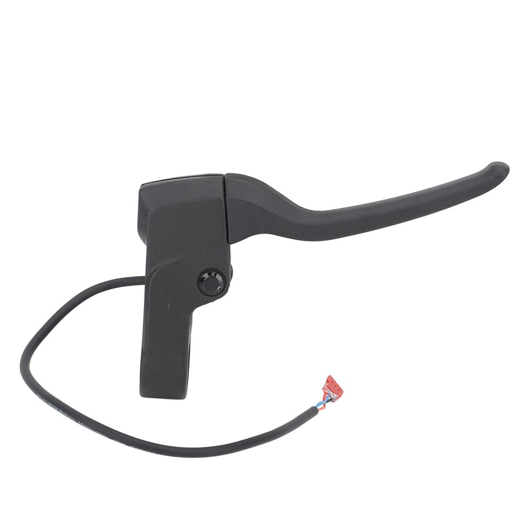 Scooter Brake Lever Handle Electric Handlebar Replacement Accessories for NIU KQi2 KQi2 Pro KQi3