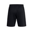 Under Armour Tech SS25 Sports Shorts Men's Black 1386969-001