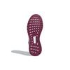 adidas Neo Energy Cloud V Черный Женский B44867