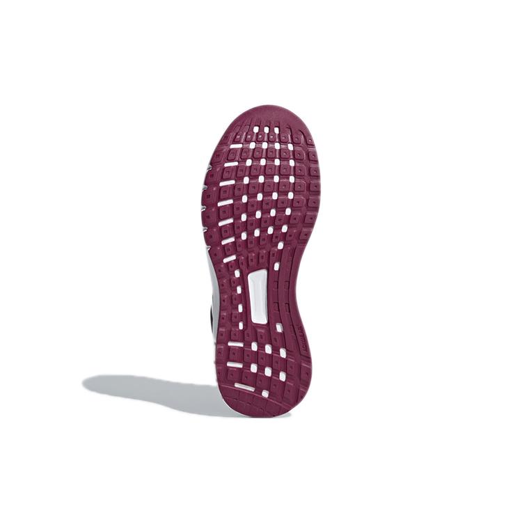 adidas Neo Energy Cloud V Черный Женский B44867