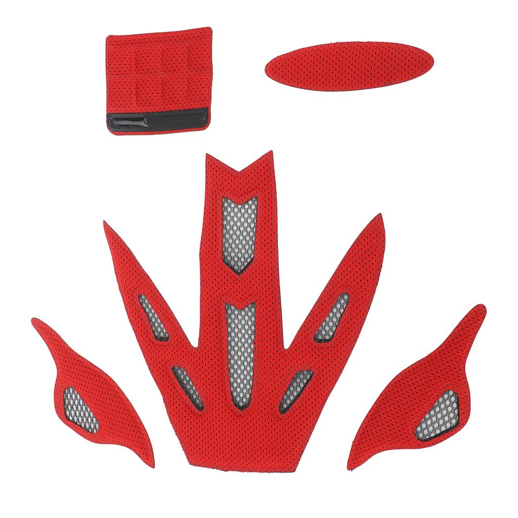 Bike Headset 44mm Aluminium Alloy Sealing Double Bearing Straight Steerer Front Fork Recessed Bike Parts for MTB Road Bike