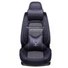 Peugeot 2008/3008/308S All-Season Car Seat Cushion Cover