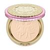 Kanebo Milano Collection Milano Collection Face Up Powder 2023 24g Face Color Powder [Item]