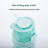 Thermos Спортивная бутылка для воды из Tritan