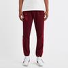 Adidas Спортивные брюки Calabasas Maroon Мужские штаны Red Scarlet CV7905
