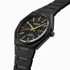 WIRED Tokyo Revengers Collaboration Model AGAK714 Black [Seiko Watch] Мужские
