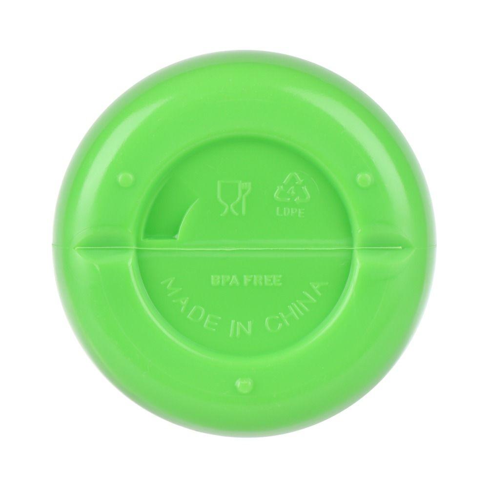 С пылезащитным колпачком, аксессуары для велоспорта MTB, спортивный чайник для велосипеда, космическая чашка для велосипеда, бутылка для воды для велосипеда