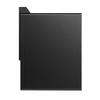 Lenovo QiTian M433 Business Desktop PC with 23.8-inch Monitor (CN version)