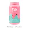 Protein Diet Shake Mint Chocolate Flavor, 750g, 1 Piece